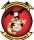15 Marine Expeditionary Unit.jpg