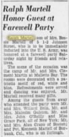 Martell Ralph Burl daily News farewell party 27 Oct 1942.jpg