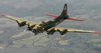 Thumbnail for B-17 bomber.jpg