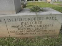 Thumbnail for Biesecker headstone.jpg