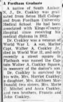 18 Nov 1951, Page 34 - The Brooklyn Daily Eagle_CoakleyWASr.jpg