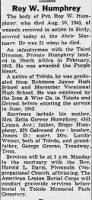 1948-07-03-ToledoBlade-burial.jpg