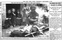 1943-09-02-NYTimes.jpg