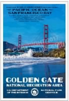 Golden Gate poster.jpg
