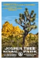Joshua-Tree-25th-Anniversary_400x.jpg