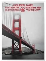 Golden Gate NPS.png
