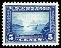 Golden Gate Stamp.jpg
