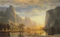 1024px-Albert_Bierstadt_-_Valley_of_the_Yosemite_-_Google_Art_Project.jpg