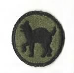 81st Infantry Division patch.jpg