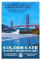 Golden-Gate-National-Recreation-Area_400x.jpg