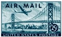1947-san-francisco-air-mail-stamp-historic-image.jpg
