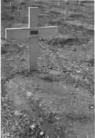 Grave of Marjorie G Morrow.jpg