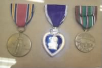 Marjorie Gertryde Morrow medals.jpg