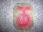 90th Infantry Division patch.jpg