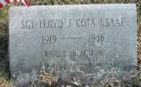 Cota Floyd stone.jpg