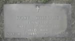 Solomon Roby Williams Headstone.jpeg