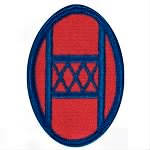 30th Infantry Division patch.jpg