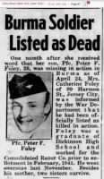 08 Jul 1945, 87 - Daily News_FoleyPF.jpg