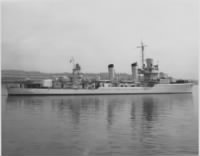 USS Monssen (DD-436) 07 MAY 1941, PSNY, Bremerton, WA - Medium img, Catalog NH 97812.jpeg