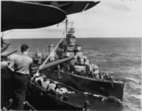 USS Monssen (DD-436) 19 MAY 1942, PSNY, South Pacific - Medium img, Catalog NH 97817.jpeg