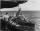 USS Monssen (DD-436) 19 MAY 1942, PSNY, South Pacific - Medium img, Catalog NH 97817.jpeg