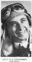 Sonny Eliot photo in pilot gear Detroit_Free_Press_Thu__Mar_18__1943_.jpg