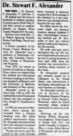 12 Dec 1991, 37 - The Ridgewood News_AlexanderS.jpg