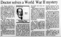 13 Oct 1991_The Sunday News_AlexanderS.jpg
