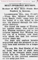 18 Jan 1950, 26 - The Kansas City Times_FowlerNA.jpg