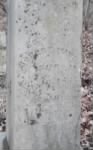 Robert Hawk grave stone 1.jpeg