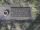 Thumbnail for Restland grave marker FBW.jpg