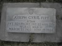 Joseph Fitt grave.jpg