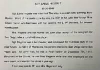 Hegerle death notice.jpg