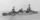 Thumbnail for USS_Chicago_(CA-29)_off_Guadalcanal_Aug_1942.jpg