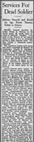 Thomas Funeral_and_Burial Rut Herald 20 May 1948.jpg