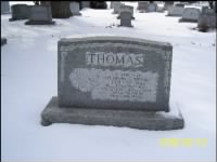 Thomas stone.jpg
