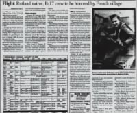 Thomas 13 Aug 2003 pg 7 Rutland Herald.jpg