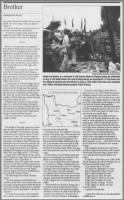 Thomas 26 Sep 2004 pg 40 Rutland Herald.jpg
