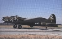pc B-17.jpg