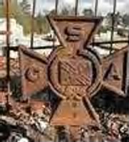 Thumbnail for William McMullan MCurley Iron Cross.jpg