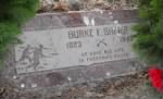 Shiner gravestone.jpg