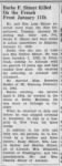 Shiner death Uintah Basin Standard  Feb. 8 1945.jpg