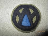 89th Infantry Division patch.jpg