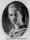Katherine Applegate (Keeler Dussaq) 1922.jpg