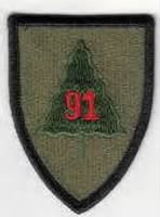 91st Infantry Division patch.jpg