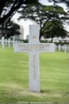 Thumbnail for Dale-Christensen-grave-in-Manila.jpg