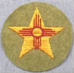 Thumbnail for 56th Cavalry Brigade.jpg