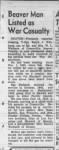 Thumbnail for Deseret_News_Tue__Feb_5__1946_.jpg