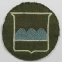 80th Infantry Division patch.jpg