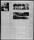 Clarence D Haslam, The_Salt_Lake_Tribune_Sun__Aug_20__1944_.jpg